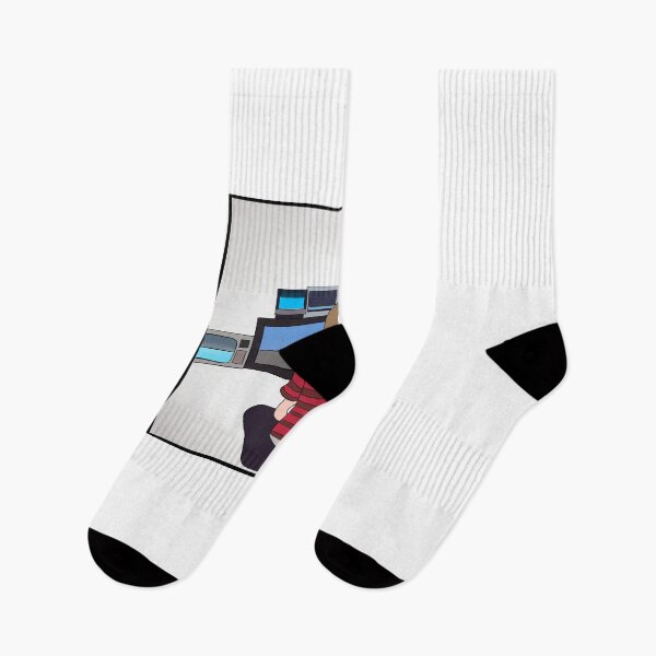 Item preview, Something has to change pt 3 designed and sold by Bella Nasser.