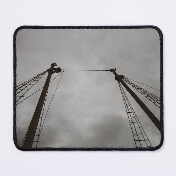 Item preview, Schooner designed and sold by akiobsession.