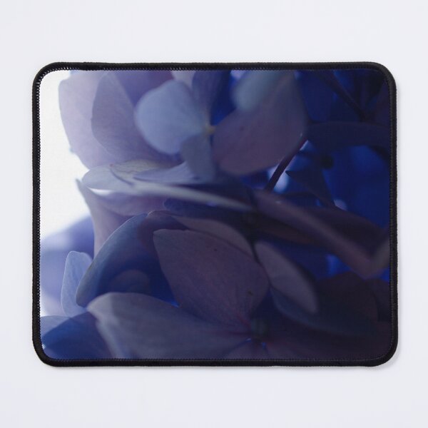 Item preview, Hydrangeas designed and sold by akiobsession.