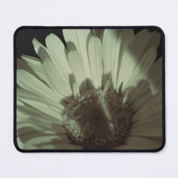Item preview, Darkened Daisy designed and sold by akiobsession.