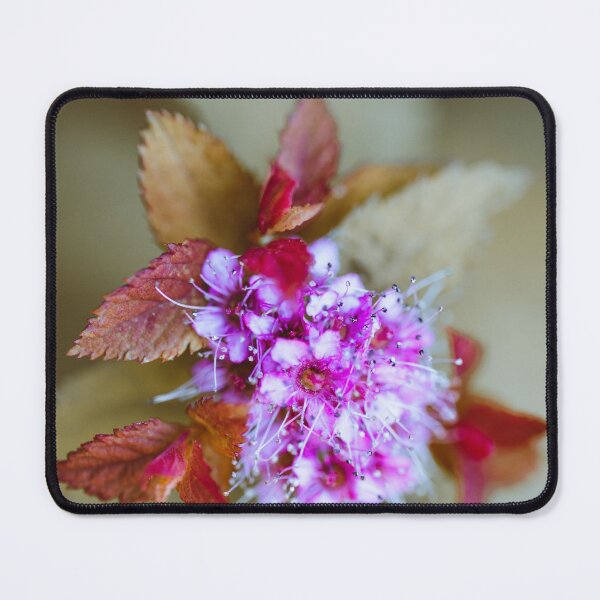 Item preview, Saturated Bouquet designed and sold by akiobsession.