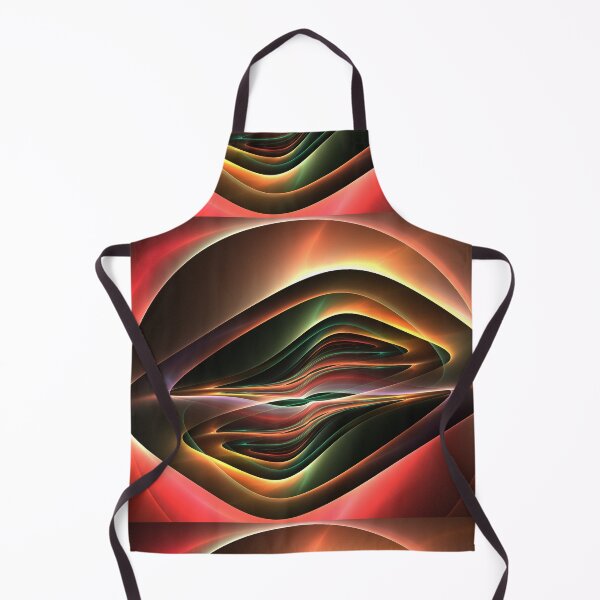 Item preview, Genome designed and sold by KimSyOk.