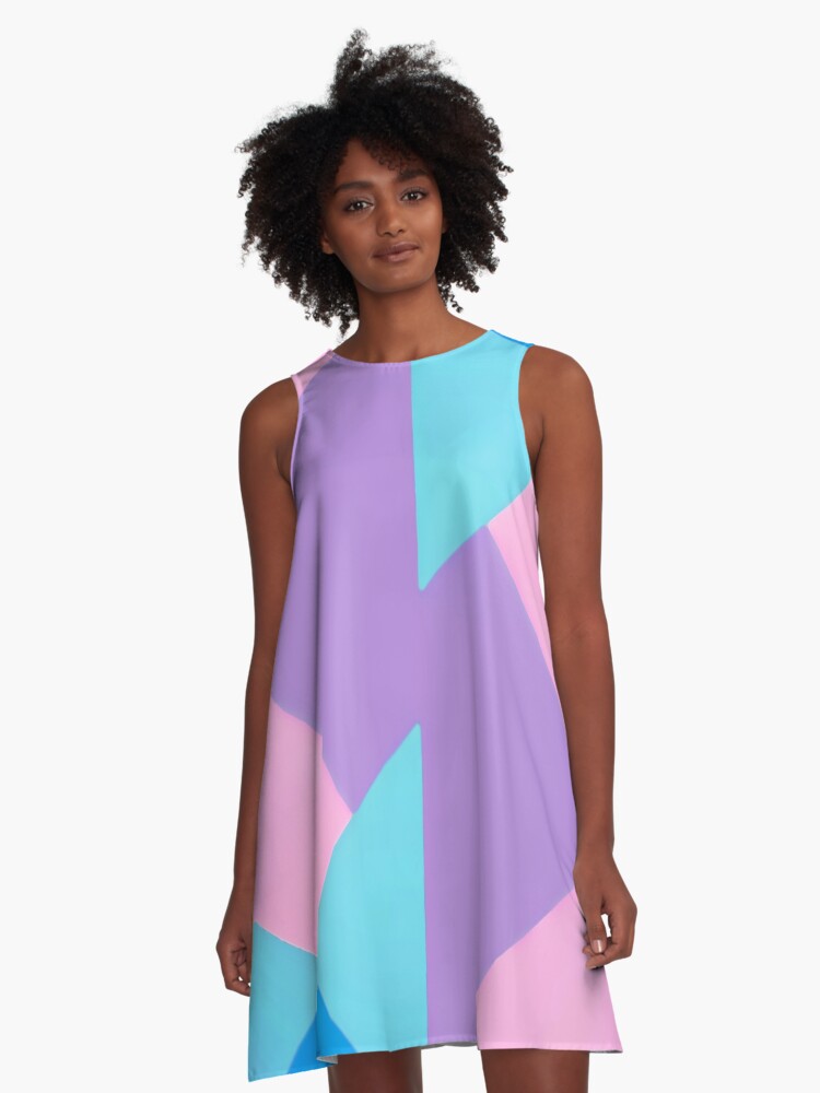 Symmetrical dress hotsell