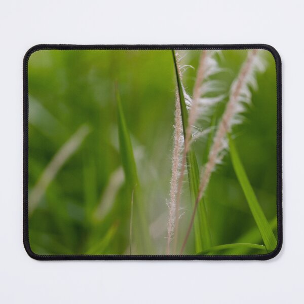 Item preview, Memory designed and sold by akiobsession.