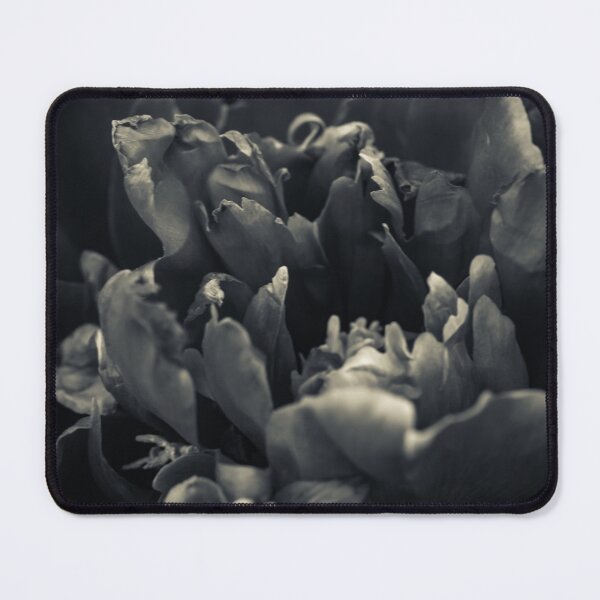 Item preview, Petals designed and sold by akiobsession.