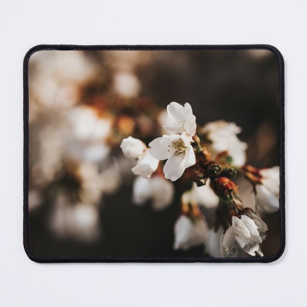 Item preview, Dark Blossoms designed and sold by akiobsession.