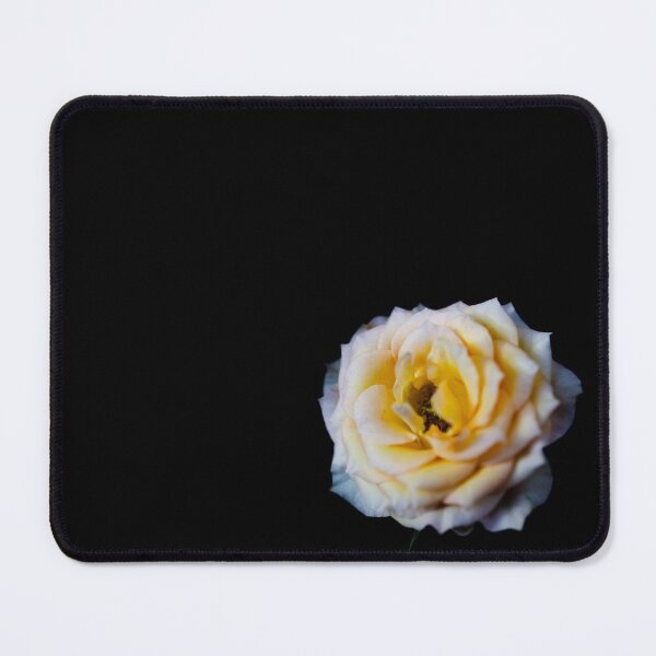 Item preview, Soft Petals designed and sold by akiobsession.