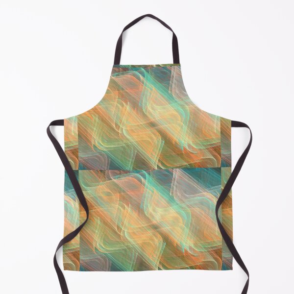 Item preview, Billows designed and sold by KimSyOk.