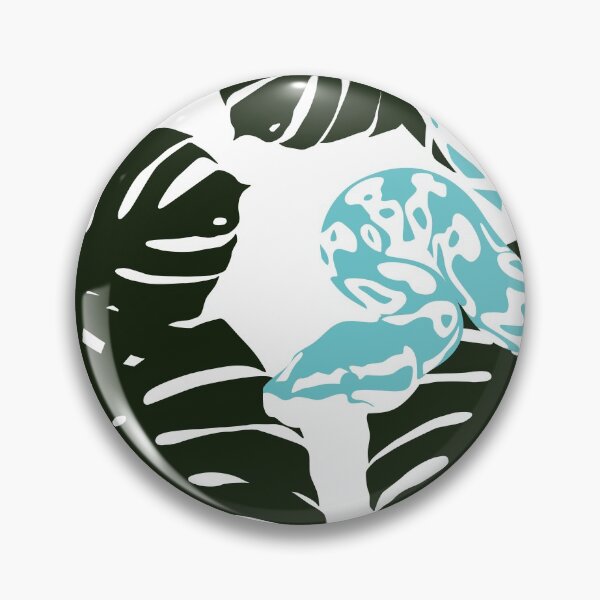 Item preview, Pop Python designed and sold by Ems Art.