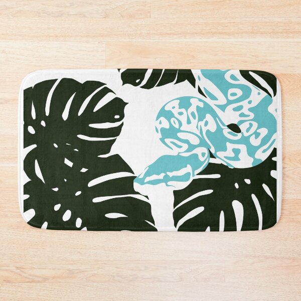 Item preview, Pop Python designed and sold by Ems Art.