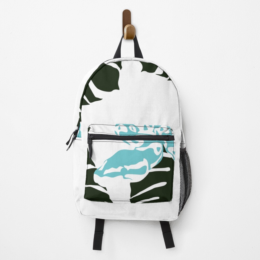 Item preview, Backpack designed and sold by adamse8.