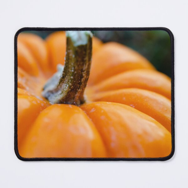 Item preview, Harvest Vibes designed and sold by akiobsession.