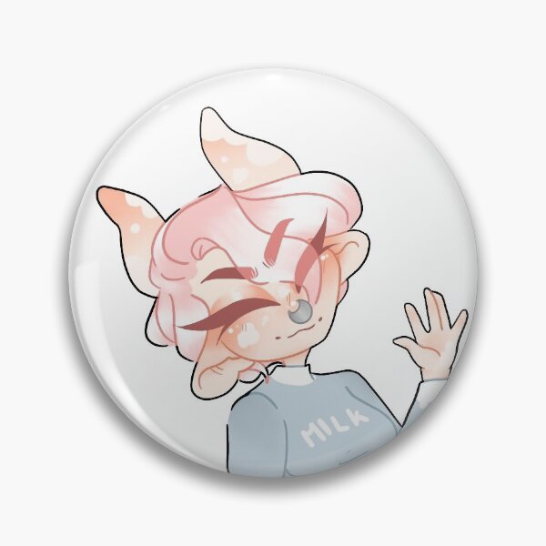 Item preview, Alana designed and sold by Junkii.