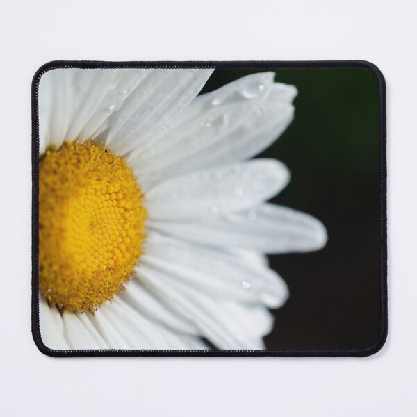 Item preview, Sunny Contrast designed and sold by akiobsession.