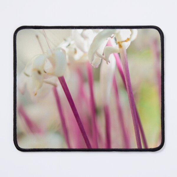 Item preview, Sunburst designed and sold by akiobsession.