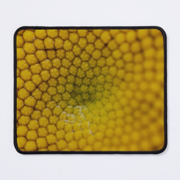 Item preview, Geometry designed and sold by akiobsession.
