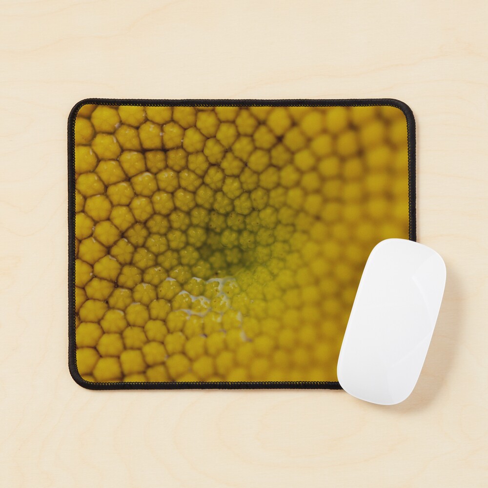 Item preview, Mouse Pad designed and sold by akiobsession.