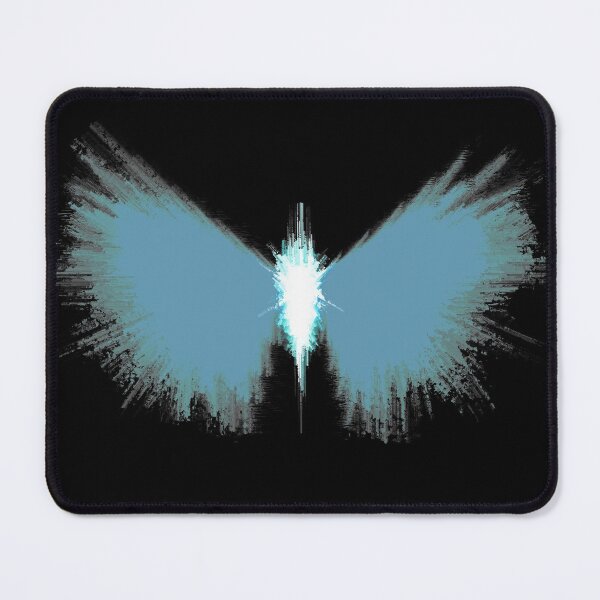 Item preview, The Brightest Wings designed and sold by YLAOficial.