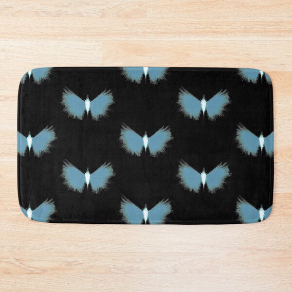 Item preview, The Brightest Wings designed and sold by YLAOficial.
