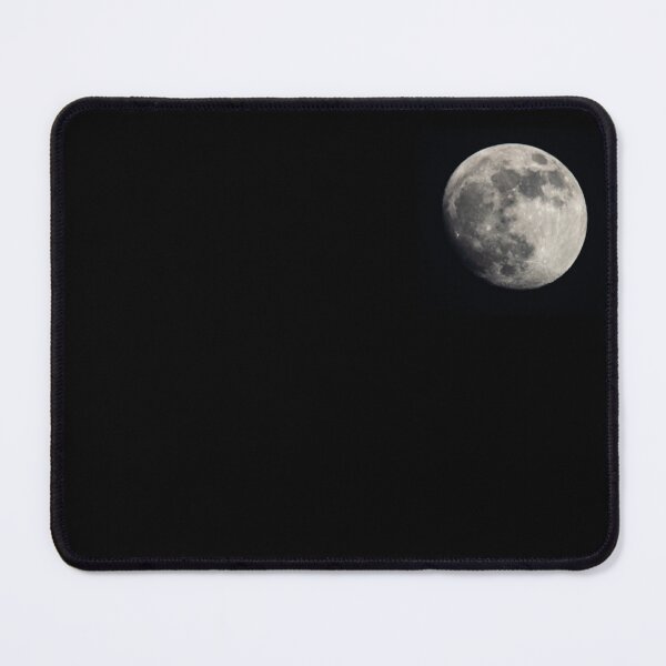 Item preview, Waxing Moon designed and sold by akiobsession.