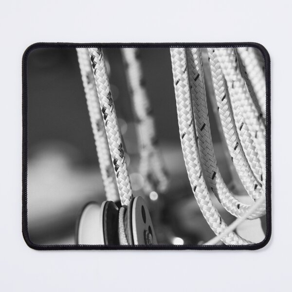Item preview, Hoisted designed and sold by akiobsession.