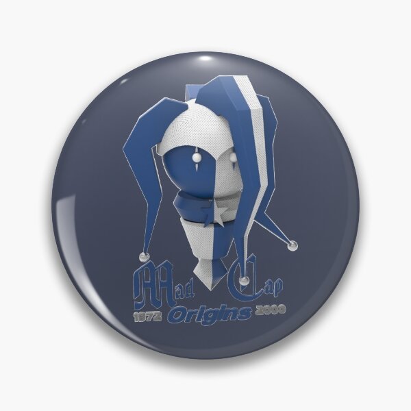 Item preview, 001 MCO-LOGO (4) designed and sold by Marcg88.