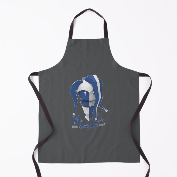 Item preview, 001 MCO-LOGO (4) designed and sold by Marcg88.