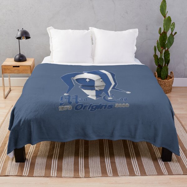 Item preview, 001 MCO-LOGO (4) designed and sold by Marcg88.