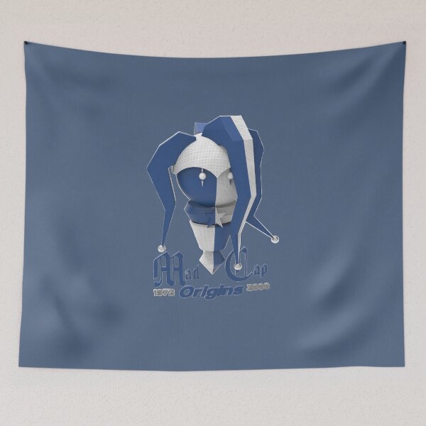 Item preview, 001 MCO-LOGO (4) designed and sold by Marcg88.