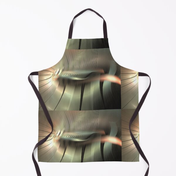 Item preview, Steel Hawk designed and sold by KimSyOk.