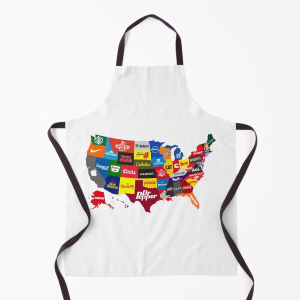 Item preview, The Corporate States of America designed and sold by Steve Lovelace.