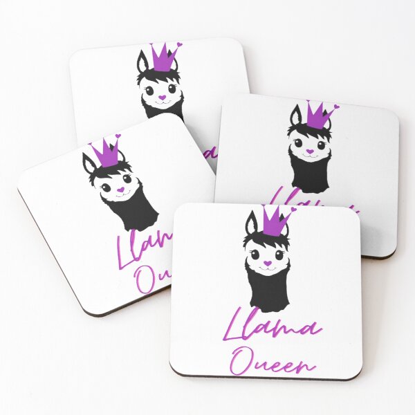 Item preview, Flame Queen designed and sold by Teixeira224.