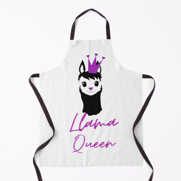 Item preview, Flame Queen designed and sold by Teixeira224.