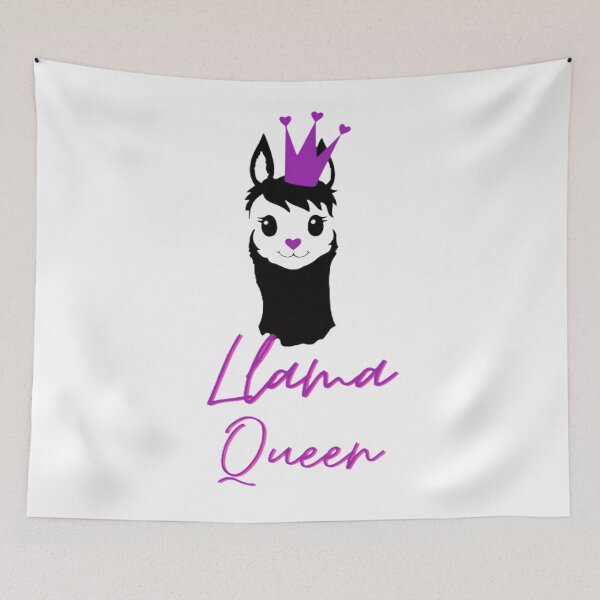 Item preview, Flame Queen designed and sold by Teixeira224.