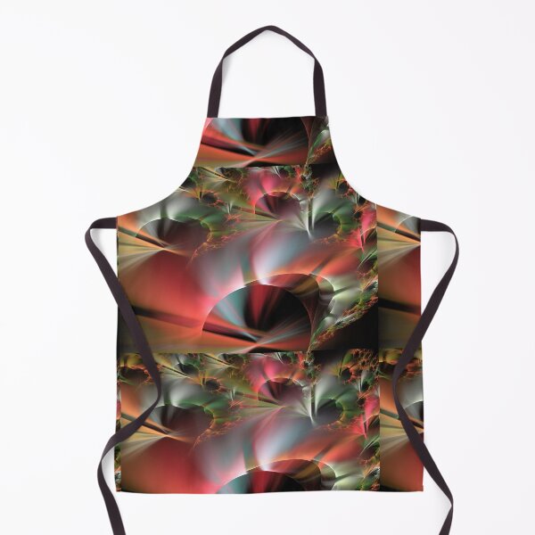 Item preview, Retrograde designed and sold by KimSyOk.