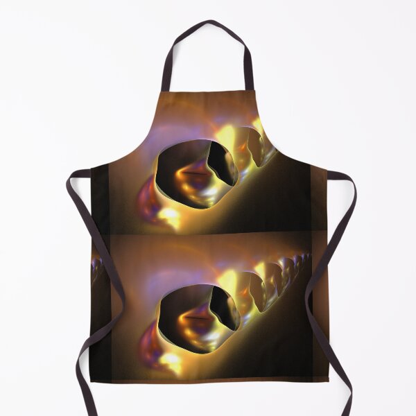 Item preview, Harmonia designed and sold by KimSyOk.