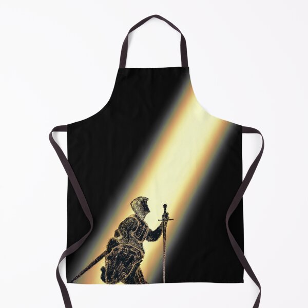 Item preview, Blessed Light designed and sold by YLAOficial.