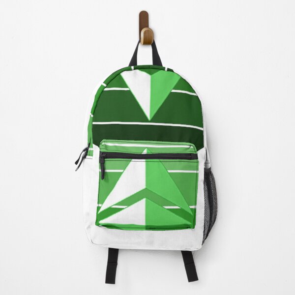 Item preview, Ethereum Classic in Monochrome. ETC coin cryptocurrency.  designed and sold by lov3holly.