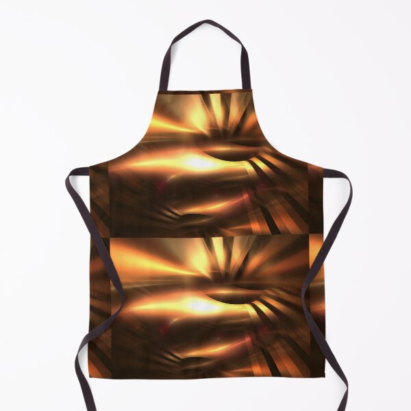 Item preview, Hermes designed and sold by KimSyOk.