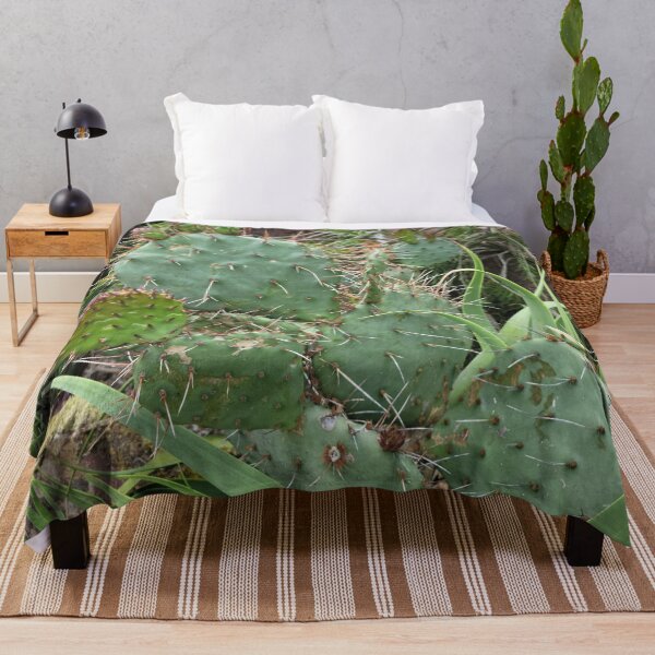 Item preview, Prickly Cacti designed and sold by Djjin66.