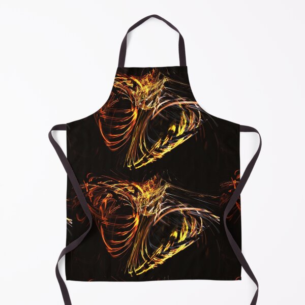 Item preview, Lepidoptera designed and sold by KimSyOk.