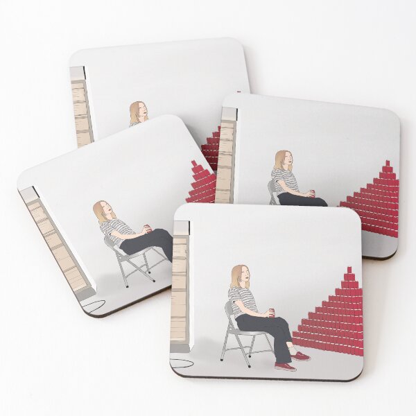 Item preview, Something has to change part 2 designed and sold by Bella Nasser.