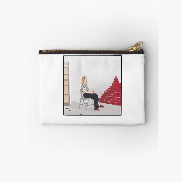 Item preview, Something has to change part 2 designed and sold by Bella Nasser.