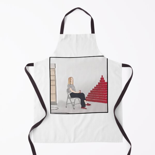 Item preview, Something has to change part 2 designed and sold by Bella Nasser.