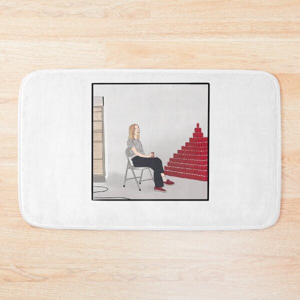 Item preview, Something has to change part 2 designed and sold by Bella Nasser.