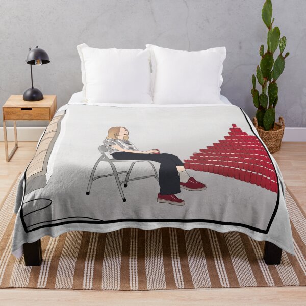 Item preview, Something has to change part 2 designed and sold by Bella Nasser.