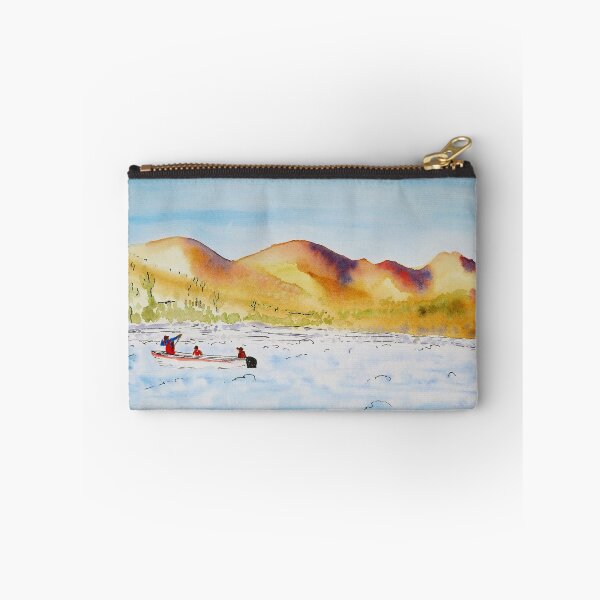Item preview, Bahia de los Perros designed and sold by lisabenckhuysen.