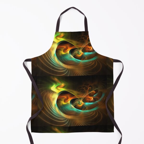 Item preview, Avian designed and sold by KimSyOk.