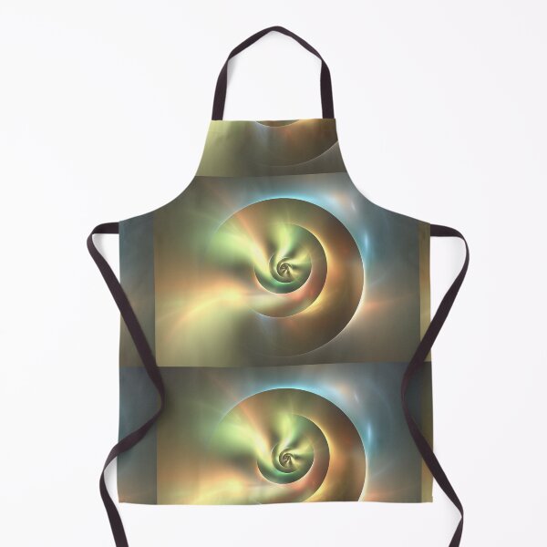 Item preview, Gravitational Singularity designed and sold by KimSyOk.