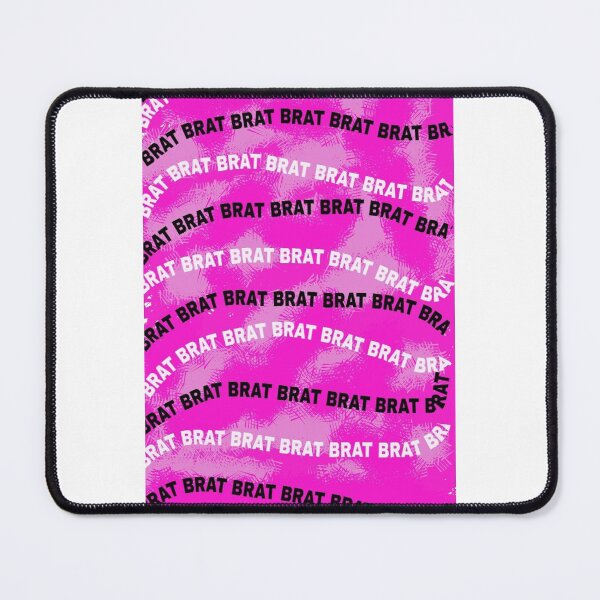 Item preview, Brat designed and sold by Rytespot.